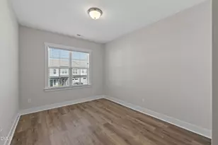 718 Jamescroft Wy, Rolesville, NC 27571 - Photo 31
