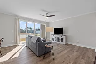 718 Jamescroft Wy, Rolesville, NC 27571 - Photo 15