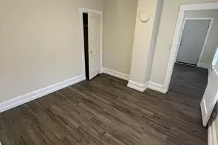 305 Kennedy St, Raleigh, NC 27610 - Photo 9