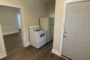 305 Kennedy St, Raleigh, NC 27610 - Photo 13