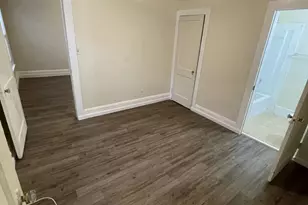 305 Kennedy St, Raleigh, NC 27610 - Photo 7