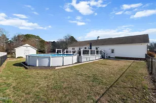 1998 Woodstone Dr, Clayton, NC 27527 - Photo 23