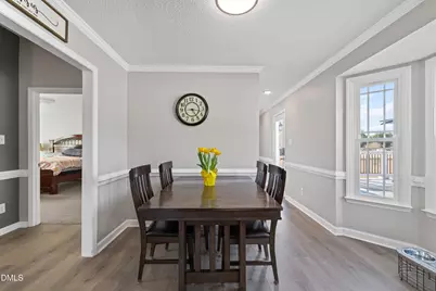 1998 Woodstone Drive, Clayton, NC 27527 - Photo 11