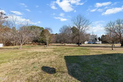 1998 Woodstone Drive, Clayton, NC 27527 - Photo 21