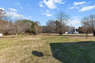 1998 Woodstone Dr, Clayton, NC 27527 - Photo 21