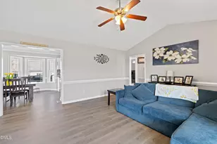 1998 Woodstone Dr, Clayton, NC 27527 - Photo 9