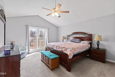 1998 Woodstone Drive, Clayton, NC 27527 - Photo 15