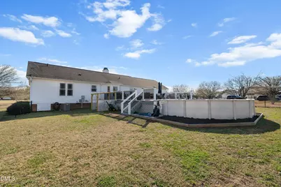 1998 Woodstone Drive, Clayton, NC 27527 - Photo 25