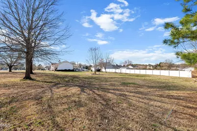 1998 Woodstone Drive, Clayton, NC 27527 - Photo 27