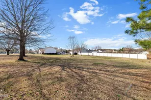 1998 Woodstone Dr, Clayton, NC 27527 - Photo 27