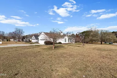 1998 Woodstone Drive, Clayton, NC 27527 - Photo 5