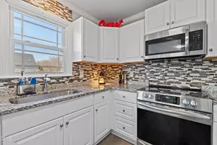 1998 Woodstone Dr, Clayton, NC 27527 - Photo 13