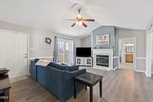 1998 Woodstone Dr, Clayton, NC 27527 - Photo 7