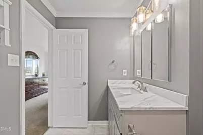 1998 Woodstone Drive, Clayton, NC 27527 - Photo 17