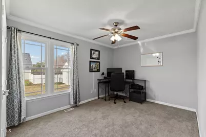 1998 Woodstone Drive, Clayton, NC 27527 - Photo 19