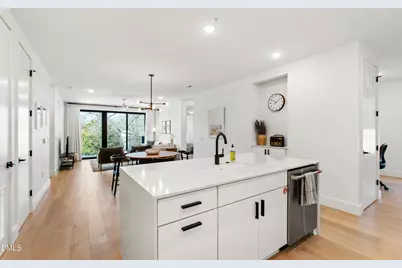 29 Enterprise Street #211, Raleigh, NC 27607 - Photo 11