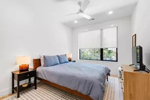 29 Enterprise St, Raleigh, NC 27607 - Photo 31