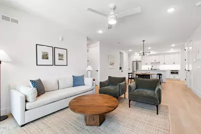 29 Enterprise Street #211, Raleigh, NC 27607 - Photo 19