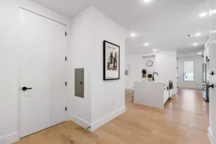 29 Enterprise St, Raleigh, NC 27607 - Photo 5