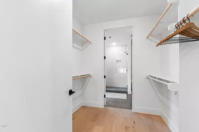 29 Enterprise Street #211, Raleigh, NC 27607 - Photo 27