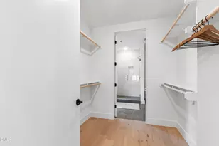29 Enterprise St, Raleigh, NC 27607 - Photo 27