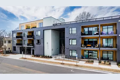 29 Enterprise Street #211, Raleigh, NC 27607 - Photo 3