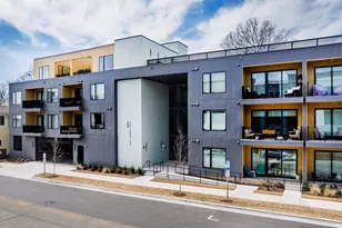 29 Enterprise St, Raleigh, NC 27607 - Photo 3