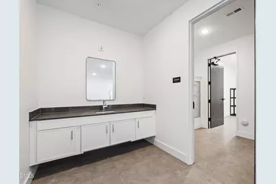 29 Enterprise Street #211, Raleigh, NC 27607 - Photo 41