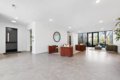 29 Enterprise Street #211, Raleigh, NC 27607 - Photo 39