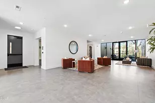 29 Enterprise St, Raleigh, NC 27607 - Photo 39