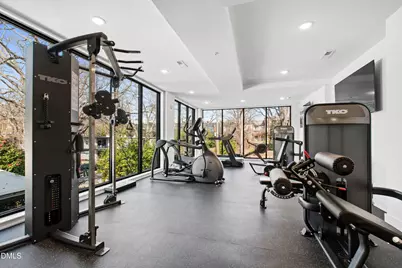 29 Enterprise Street #211, Raleigh, NC 27607 - Photo 45