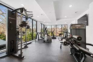 29 Enterprise St, Raleigh, NC 27607 - Photo 45