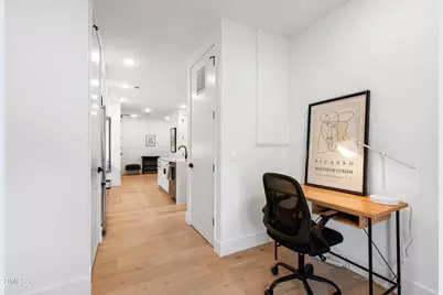 29 Enterprise Street #211, Raleigh, NC 27607 - Photo 21