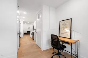 29 Enterprise St, Raleigh, NC 27607 - Photo 21