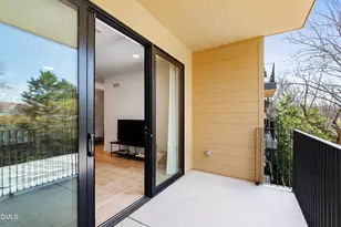 29 Enterprise St, Raleigh, NC 27607 - Photo 37