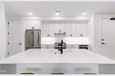 29 Enterprise Street #211, Raleigh, NC 27607 - Photo 9