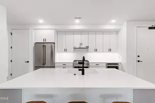 29 Enterprise St, Raleigh, NC 27607 - Photo 9