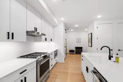 29 Enterprise Street #211, Raleigh, NC 27607 - Photo 13