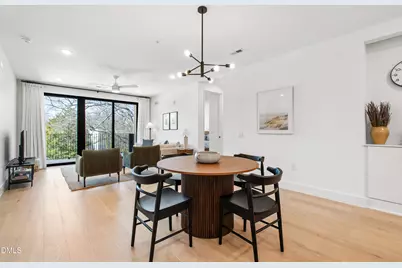 29 Enterprise Street #211, Raleigh, NC 27607 - Photo 15