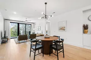 29 Enterprise St, Raleigh, NC 27607 - Photo 15