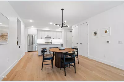 29 Enterprise Street #211, Raleigh, NC 27607 - Photo 17