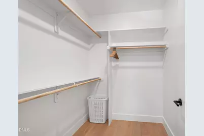 29 Enterprise Street #211, Raleigh, NC 27607 - Photo 35