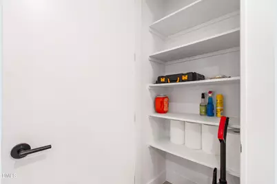 29 Enterprise Street #211, Raleigh, NC 27607 - Photo 23