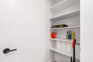 29 Enterprise St, Raleigh, NC 27607 - Photo 23