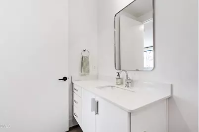 29 Enterprise Street #211, Raleigh, NC 27607 - Photo 33
