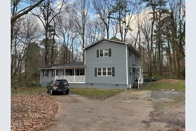 110 Misty Court, Cary, NC 27513 - Photo 3