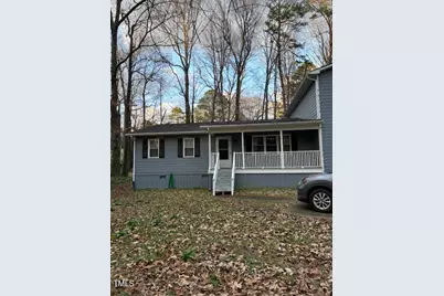 110 Misty Court, Cary, NC 27513 - Photo 3