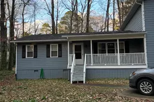 110 Misty Ct, Cary, NC 27513 - Photo 3