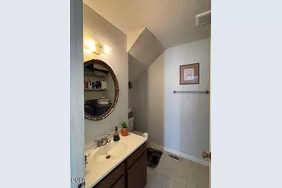 110 Misty Court, Cary, NC 27513 - Photo 7