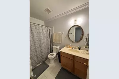 110 Misty Court, Cary, NC 27513 - Photo 9